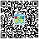 HOPE中文拆字遊戲