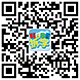 HOPE中文拆字遊戲