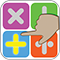 MathAid