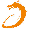 Silence Sign Language Interpretation App