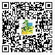 Barrier-Free Travel Guide