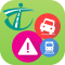 eTraffic News