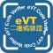 QR Code Verification Scanner