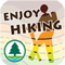 Enjoy Hiking