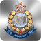 Hong Kong Police Mobile Application