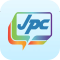 Junior Police Call App