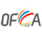 OFCA Broadband Performance Test