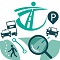 HKeMobility