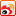 Hong Kong Maritime and Port Board's Weibo