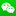 Hong Kong Applied Science and Technology Research Institute's WeChat