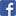 Chief Secretary for Administration’s Office's Facebook