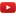 Architectural Services Department's YouTube
