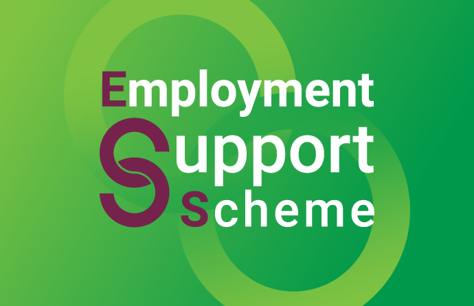 cycle to work scheme self employed