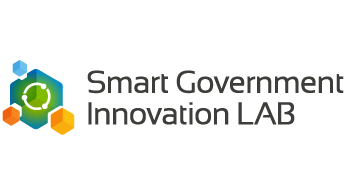 Smart Government Innovation Lab