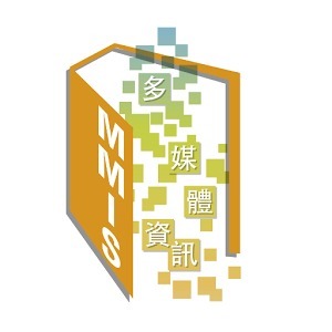 Multimedia Information Mobile App Icon