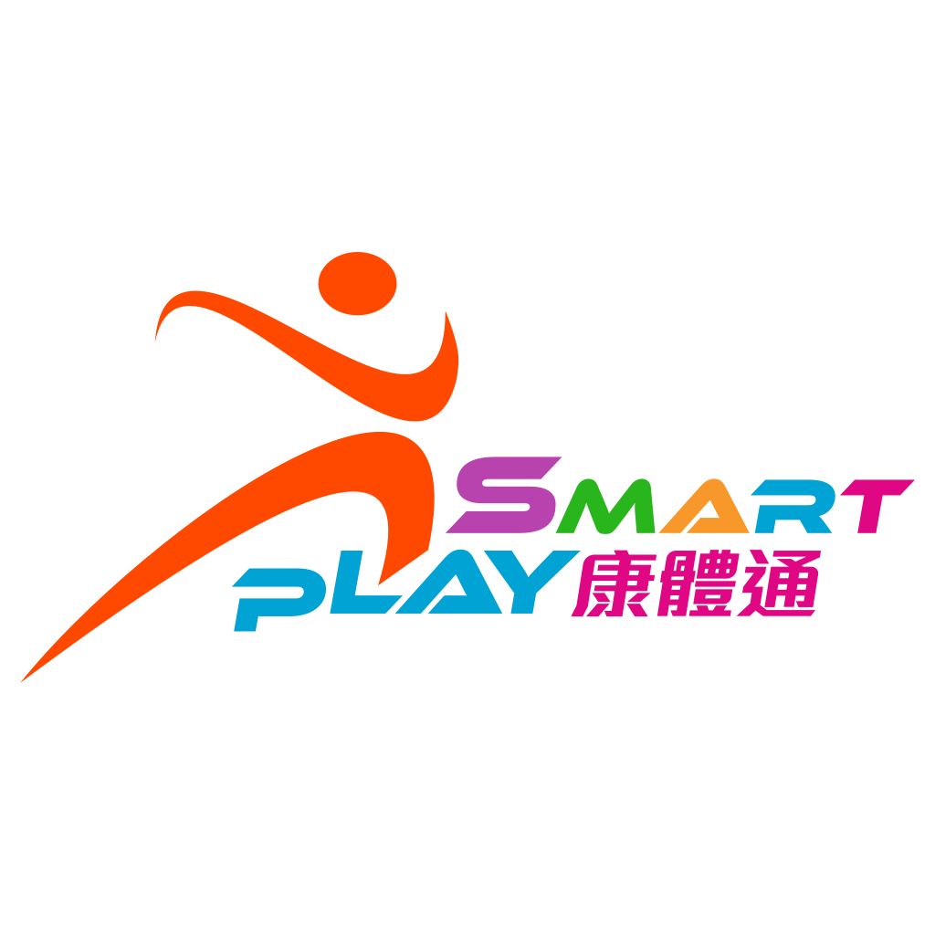 SmartPLAY Mobile App Icon