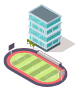 Facilities Booking