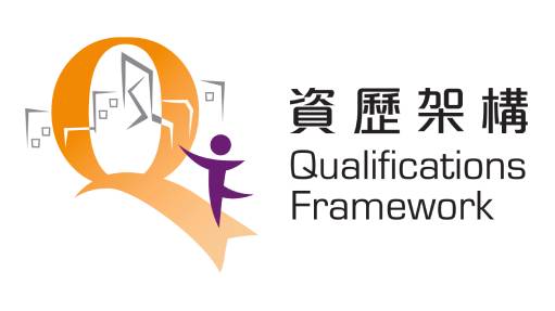 Qualifications Framework