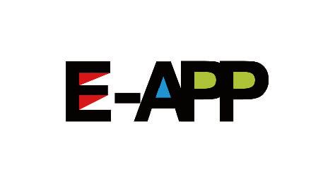 專上課程電子預先報名平台(E-APP)