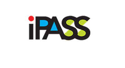 Information Portal for Accredited Self-financing Post-secondary Programmes Information Portal for Accredited Self-financing Post-secondary Programmes