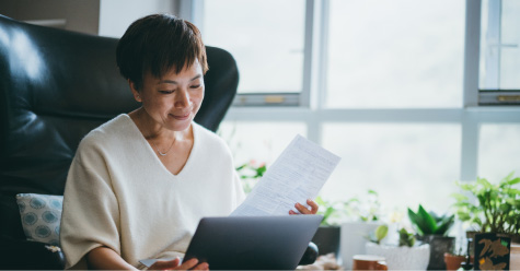Retirement Planning and Tips Retirement Planning and Tips