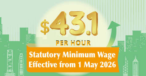 Statutory Minimum Wage
