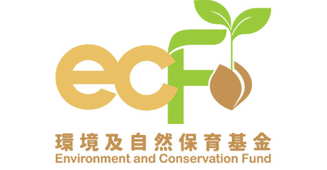 Environment and Conservation Fund Environment and Conservation Fund
