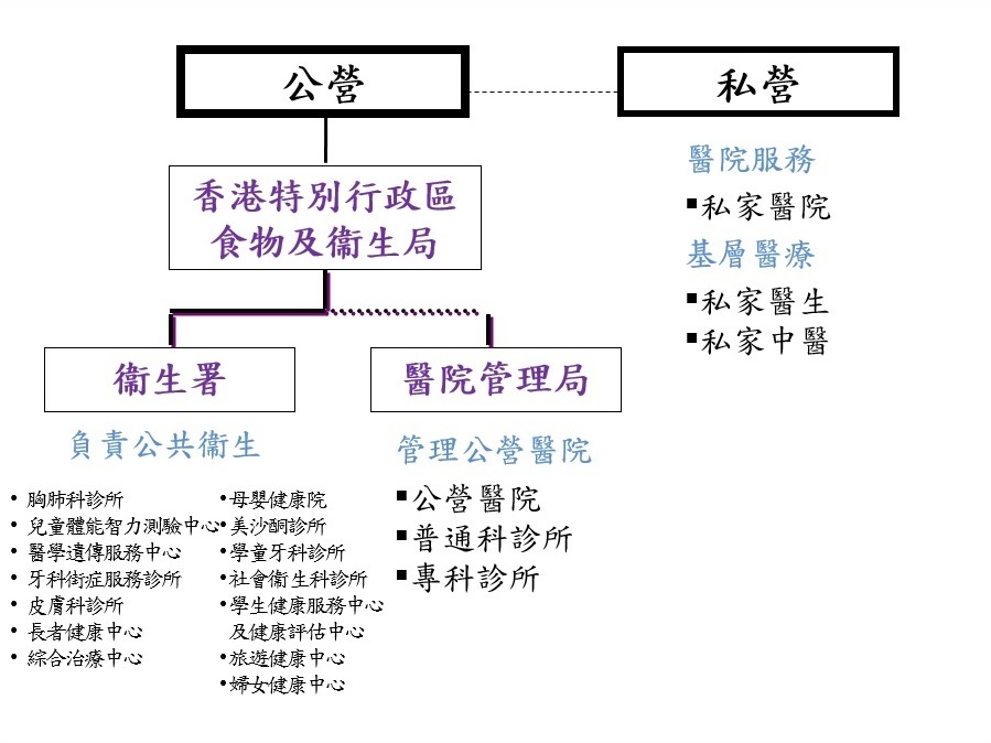 简述人口老龄化_人口老龄化