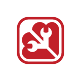 EMSD