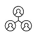Membership