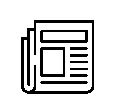 Press Releases on BFAC