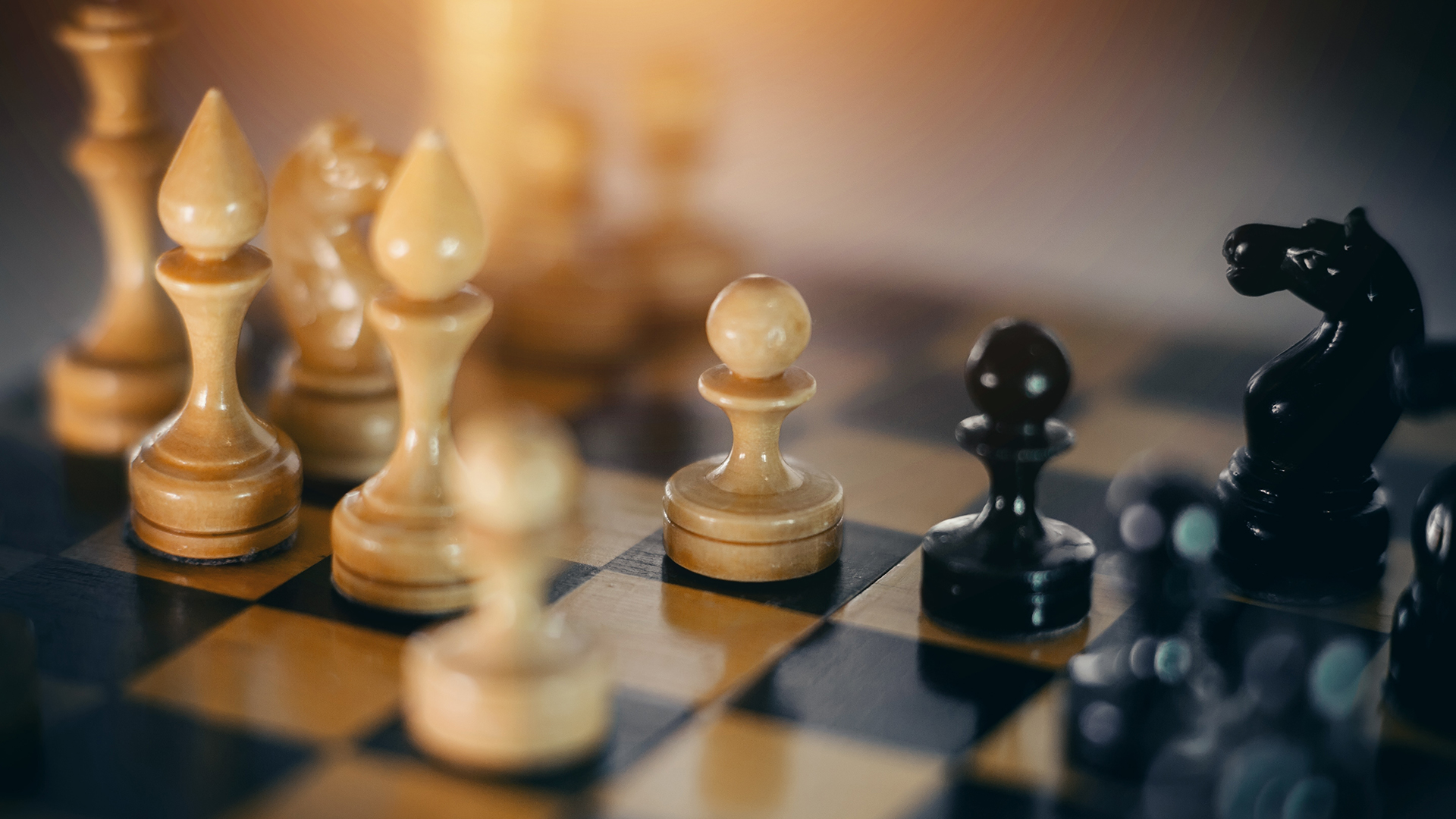 Competition related legislation and guidance