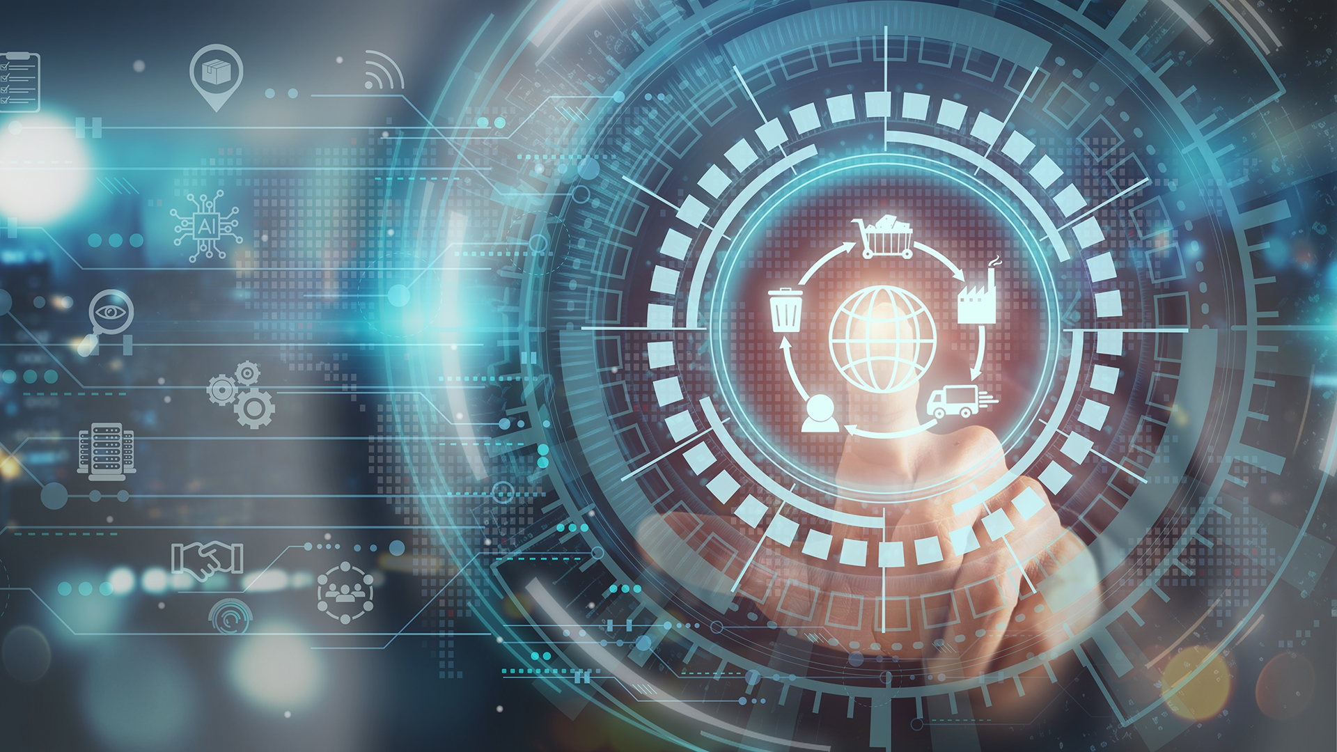 國際調解院公約簽署儀式暨國際調解論壇 「數碼貿易升級工作坊」圓滿舉行 打造高增值貿易供應鏈