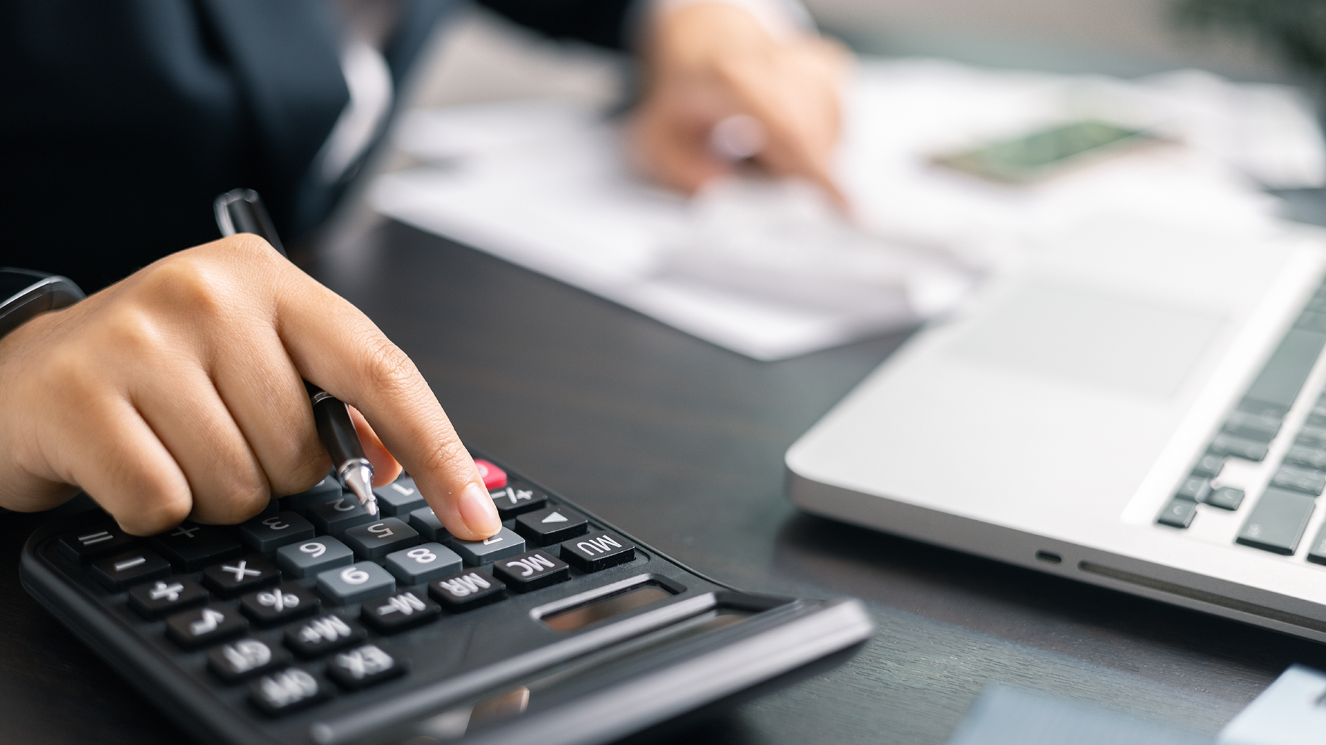 競爭相關法例及指引 香港:亞洲首屈一指的財富管理中心