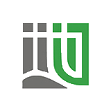 TD