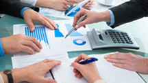 Business Facilitation Business Facilitation