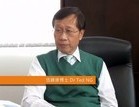  Video: What a food manufacturing trade participant is saying about the BLG (Cantonese version only)
