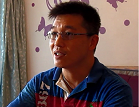 Video: What a holiday flats trade participant is saying about the BLG (Cantonese version only)
