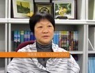 Video: What an entertainment trade participant is saying about the BLG (Cantonese version only)