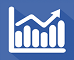 World Bank Group's Business Ready Project