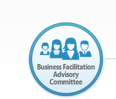 Business Facilitation Advisory Committee