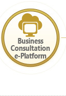Business Consultation e-Platform