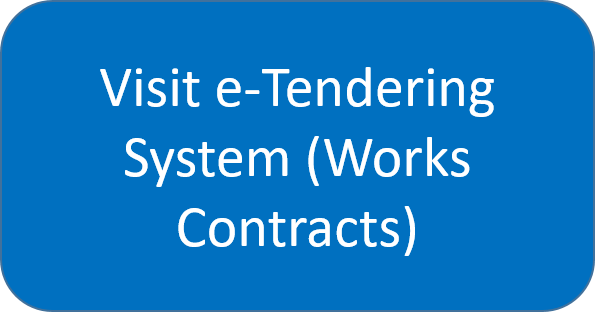 e-Tendering System (Works Contracts)