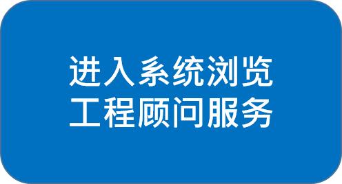 电子投标系统(工程顾问服务)
