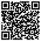 Android 版 QR code