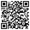 iPhone/iPad 版 QR code