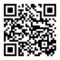 Android版（華為） QR code