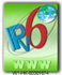 IPv6 电脑器材可浏览本网站