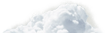 Cloudy