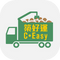 筑好运